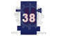 Сборка 38